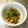 しゃぼん玉's cooksnap of when they made アボカドと大豆の胡麻生姜和え.