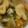 ぺこたんくまたん's cooksnap of when they made 旨い！とっちゃなげ(ご当地すいとん汁).