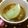 ゆうら♪。's cooksnap of when they made 冬瓜のそぼろあんかけ.