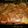 arisa06's cooksnap of when they made 鶏肉にんにく焼き.