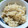 ゆりぽよん's cooksnap of when they made えのきとツナの炊き込みご飯.