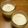 ktrmmm's cooksnap of when they made 簡単なめらかバナナプリン.
