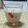 まえぽん☆'s cooksnap of when they made 飲むレモンヨーグルト.