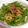 うさぎのミーコ's cooksnap of when they made なめたけと漬物の和風パスタ。.