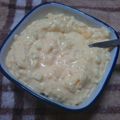 jasminchaa's cooksnap of when they made ピクルスなし★簡単タルタルソース.