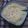 jasminchaa's cooksnap of when they made ピクルスなし★簡単タルタルソース.