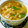 saya617's cooksnap of when they made ふわっ合わせるだけ簡単ふわっ茶碗蒸し.