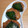 サチッコ's cooksnap of when they made とり紫蘇照り焼き.