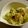 乃亜ちゃん's cooksnap of when they made エビとアボカドのタマゴサラダ.