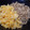 さんふらわーママ's cooksnap of when they made 新生姜のさっぱりそぼろ丼.