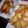 §しぃさま§'s cooksnap of when they made お給料日前にいかかが？激安簡単春巻き.