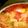 Emm@'s cooksnap of when they made 簡単！！基本のデトックススープ.