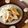 白玉季菜粉's cooksnap of when they made ちくわとネギのマヨネーズ和え♪.
