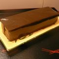 Capricorchiyo's cooksnap of when they made さっぱり！抹茶ようかん☆ﾐ.