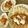 sara桜良's cooksnap of when they made ビーフストロガノフ.