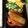 くじら食堂's cooksnap of when they made 子供も喜んで食べる☆人参の明太子あえ.