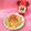 みなみんくっきんぐ's cooksnap of when they made ゆず胡椒が香る焼きそば.