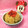 みなみんくっきんぐ's cooksnap of when they made 冷凍ご飯で☆三つ葉とじゃこの和風炒飯.