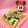 みなみんくっきんぐ's cooksnap of when they made 三つ葉とベーコンの和風トースト.