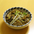 もんしゅしゅ's cooksnap of when they made クタクタで旨うま☆ナスとツナの甘辛炒め煮.