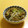 もんしゅしゅ's cooksnap of when they made クタクタで旨うま☆ナスとツナの甘辛炒め煮.