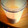 yuri2's cooksnap of when they made 血液さらさらsoyシェイク♪.