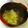 ﾌﾞﾌﾞ's cooksnap of when they made キャベツスープ、簡単、ダイエット（＾＾）.