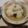 くっちゃる's cooksnap of when they made 熱々がご馳走♪かぶら蒸し.