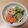 おけいはん０９１３'s cooksnap of when they made 水菜の煮びたし.