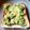 sumomocook's cooksnap of when they made とろ〜りチーズ♡アボカドトースト.