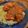 クックSE7S0W☆'s cooksnap of when they made ホットクック☆トマト缶で簡単！無水カレー.