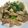 ueming's cooksnap of when they made 野菜たっぷり豚の中華炒め.