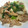 ueming's cooksnap of when they made 野菜たっぷり豚の中華炒め.