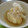 cpreston's cooksnap of when they made ==きんちゃくタマゴさん♪==.
