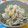 ジョンリークッカー's cooksnap of when they made 我が家のしらすの食べ方☆.