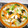 牛くん's cooksnap of when they made ちんげん菜と厚揚げの炒め物.