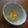たまのじゃく's cooksnap of when they made ◯寒い時にホッと りんご◯.
