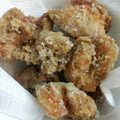 urahamihs's cooksnap of when they made 簡単！旨い！鶏の唐揚げ★.