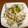 rakuoo's cooksnap of when they made 簡単！おいしいおから♪.