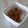gomadachs's cooksnap of when they made 鶏皮の佃煮.