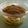 anjizi's cooksnap of when they made 簡単♪ティラミス.