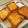 anjizi's cooksnap of when they made バームクーヘンクッキー！カステラクッキー！.
