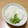 まくのうち's cooksnap of when they made 簡単大根のお漬物.