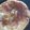 ppua's cooksnap of when they made ホットケーキミックスでアップルケーキ♪.