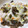 まくのうち's cooksnap of when they made 白菜と木耳の八宝菜風炒め.