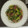 MitsuruB's cooksnap of when they made 簡単！おいしい！セロリとベーコン炒め.