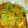 Ａ＄ＵＫＡ's cooksnap of when they made 揚げだし豆腐.