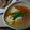ssykxxx's cooksnap of when they made トマトと春雨のスープ.