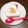 らいにゃい's cooksnap of when they made みるく寒天.