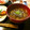 カナティーヌ's cooksnap of when they made もずくとみょうがのお味噌汁.